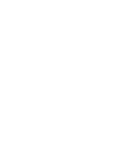 cta-triangle-shape