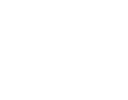 resources-banner-shapes